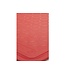 Candl Profi flexibele snijplank 53x32,50cm - rood
