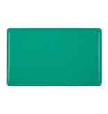 Candl Profi flexibele snijplank 53x32,5x0,4cm - groen
