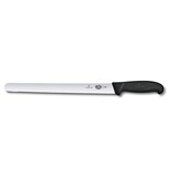 Victorinox hammes 30cm zwart Victorinox hammes 30cm zwart