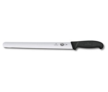 Victorinox hammes 30cm zwart
