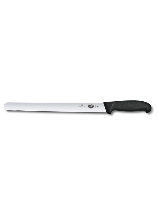 Victorinox hammes 30cm zwart