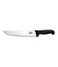 Victorinox beenhouwer/slachtmes 23cm