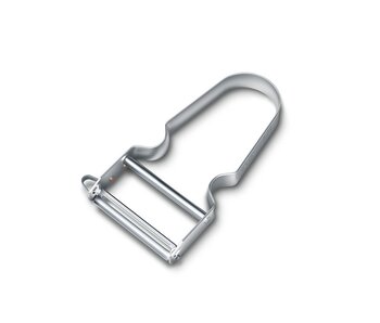 Victorinox dunschiller REX aluminium