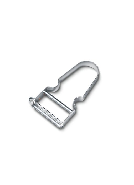 Victorinox dunschiller REX aluminium
