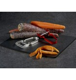 Victorinox dunschiller REX aluminium rood Victorinox dunschiller REX aluminium rood