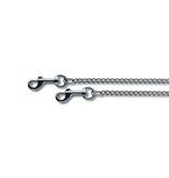 Victorinox zware ketting voor Zwitserse zakmessen