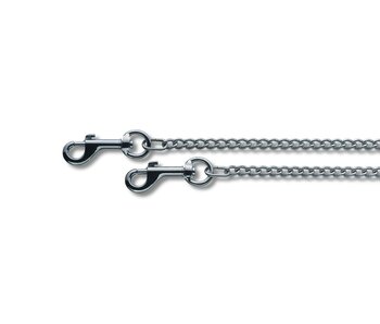 Victorinox zware ketting voor Zwitserse zakmessen