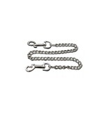 Victorinox zware ketting voor Zwitserse zakmessen