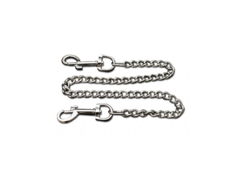 Victorinox zware ketting voor Zwitserse zakmessen