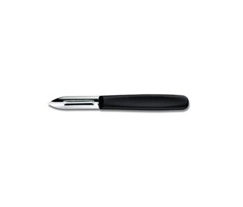 Victorinox dunschiller
