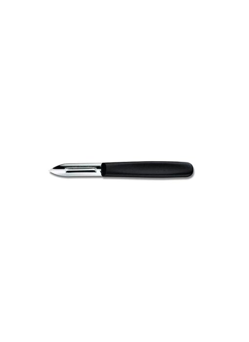Victorinox dunschiller