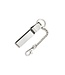 Victorinox riemclip met ketting