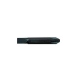 Victorinox bit voor cybertool - platte SD 4mm en kruiskop Philips #2 Victorinox bit voor cybertool - platte SD 4mm en kruiskop Philips #2