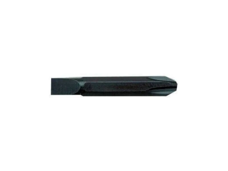 Victorinox bit voor cybertool - platte SD 4mm en kruiskop Philips #2