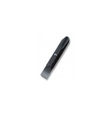 Victorinox bit voor cybertool - platte SD 4mm en kruiskop Philips #2 Victorinox bit voor cybertool - platte SD 4mm en kruiskop Philips #2