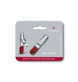 Victorinox nagelknipper Victorinox nagelknipper