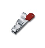 Victorinox nagelknipper Victorinox nagelknipper
