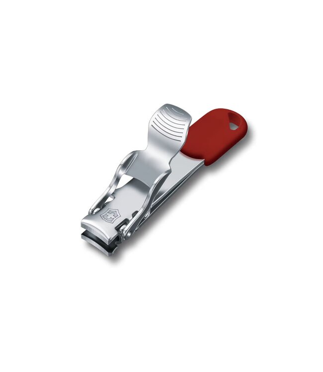 Victorinox nagelknipper