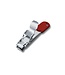Victorinox nagelknipper