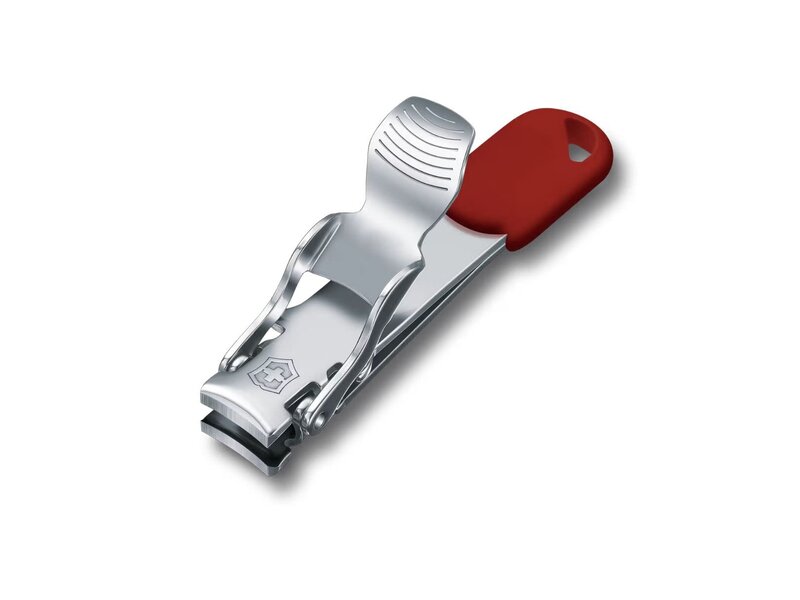 Victorinox nagelknipper