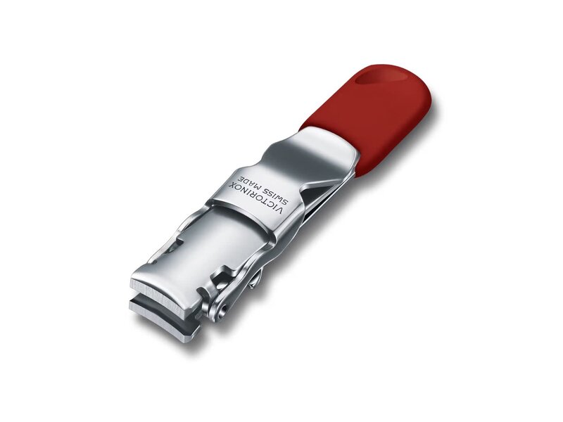 Victorinox nagelknipper
