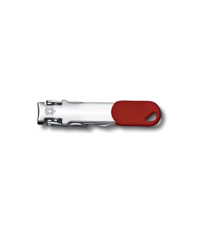 Victorinox nagelknipper