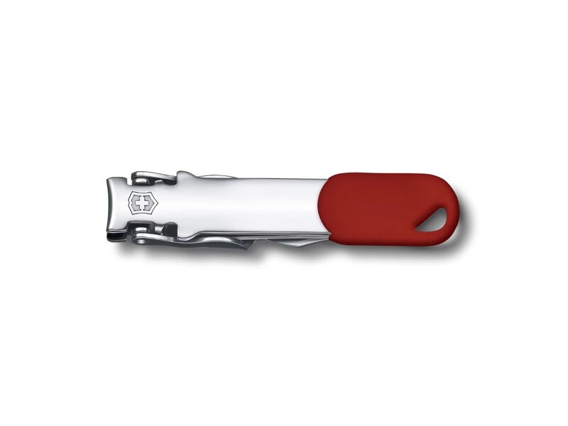 Victorinox nagelknipper