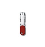Victorinox nagelknipper Victorinox nagelknipper