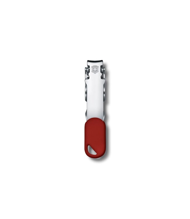 Victorinox nagelknipper