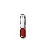 Victorinox nagelknipper