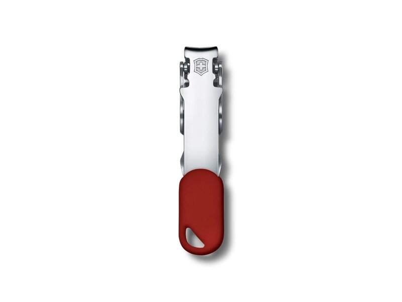 Victorinox nagelknipper