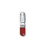 Victorinox nagelknipper Victorinox nagelknipper