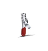 Victorinox nagelknipper Victorinox nagelknipper