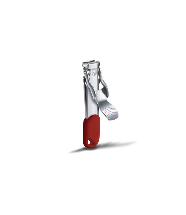 Victorinox nagelknipper