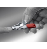 Victorinox nagelknipper Victorinox nagelknipper