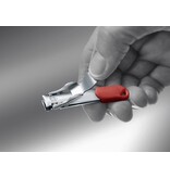 Victorinox nagelknipper Victorinox nagelknipper