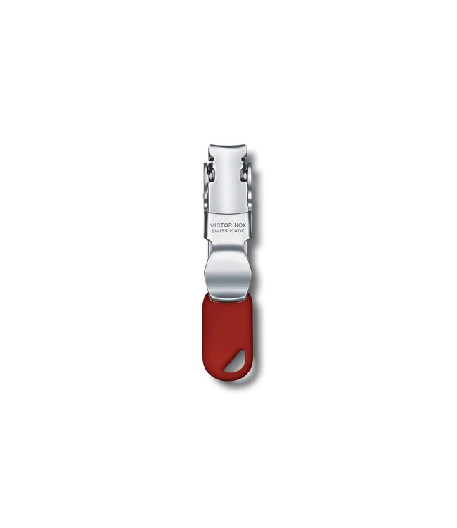 Victorinox nagelknipper