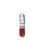 Victorinox nagelknipper