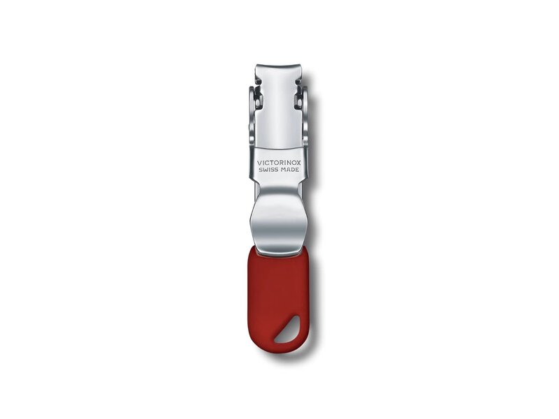 Victorinox nagelknipper