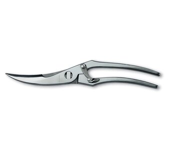 Victorinox wild- en gevogelteschaar 25 cm - kan uit elkaar