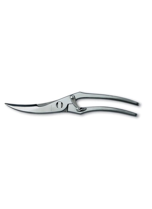 Victorinox wild- en gevogelteschaar 25 cm - kan uit elkaar