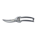 Victorinox wild- en gevogelteschaar 25 cm