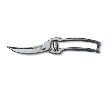 Victorinox wild- en gevogelteschaar 25 cm