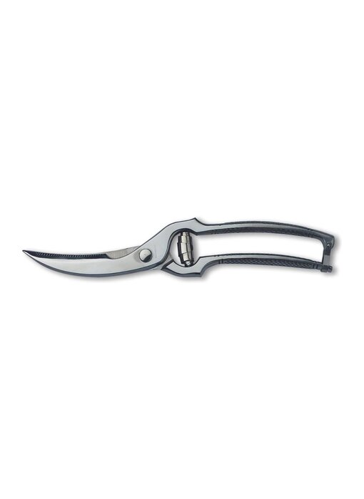 Victorinox wild- en gevogelteschaar 25 cm