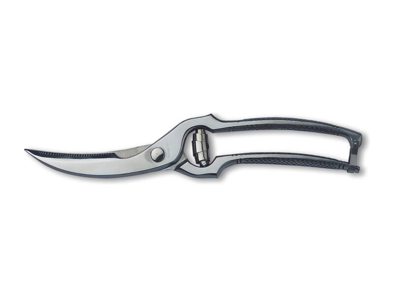 Victorinox wild- en gevogelteschaar 25 cm
