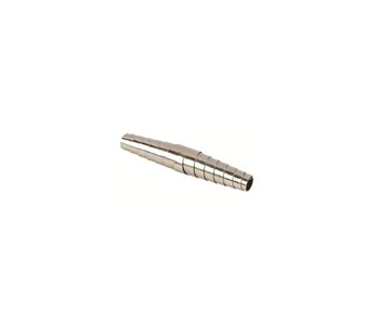 Victorinox veer (vervanging) voor wild- en gevogelteschaar 25 cm