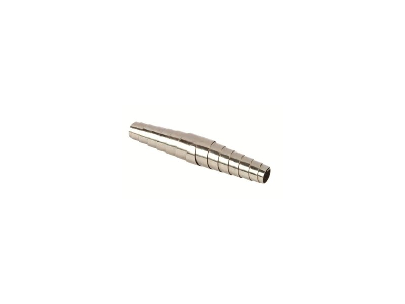Victorinox veer (vervanging) voor wild- en gevogelteschaar 25 cm