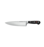 Wusthof Classic Koksmes 20 cm