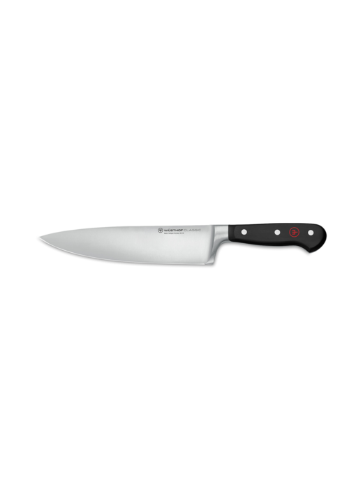 Wusthof Classic Koksmes 20 cm