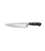 Wusthof Classic Koksmes 20 cm